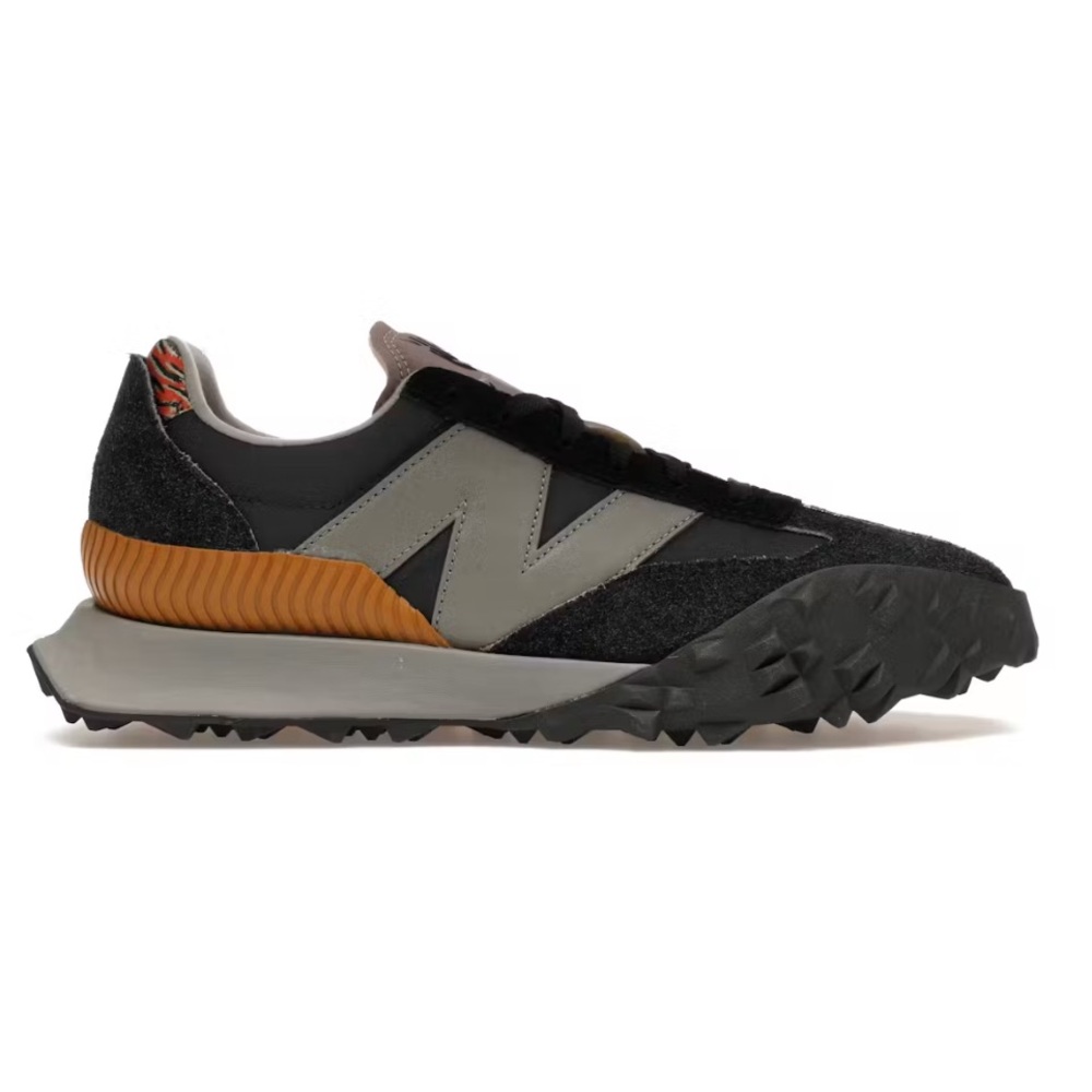 New Balance XC-72 “Year of the Tiger” Size 9.5